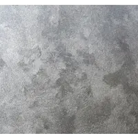 90588320_04-7 90588320_04-7