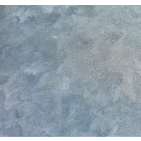 90588320_05-7 90588320_05-7