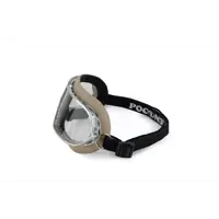 90588558_02-4 90588558_02-4