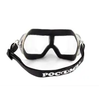 90588558_04-4 90588558_04-4