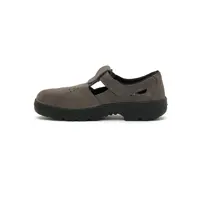 90588588_04-4 90588588_04-4