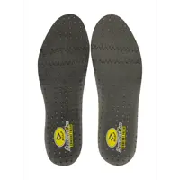 90588592_05-4 90588592_05-4