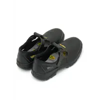 Полуботинки рабочие облегченные Bicap L2041/31S1чер-40, искусственная кожа, цвет черный, размер 40