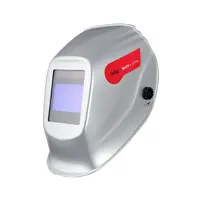 Маска сварщика хамелеон Fubag BLITZ 9-13 Visor, 9-13 DIN