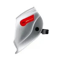 90588845_04-4 90588845_04-4