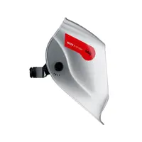 90588845_06-4 90588845_06-4