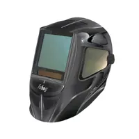 Маска сварщика хамелеон Fubag IQ 5-13N M 2