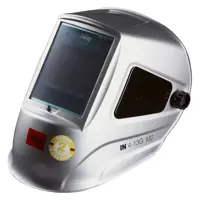 Маска сварщика хамелеон Fubag IN 4-13G M 2