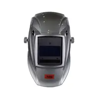 90588848_05-4 90588848_05-4