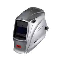 90588848_07-4 90588848_07-4