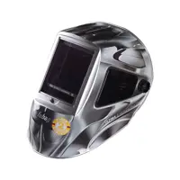 Маска сварщика хамелеон Fubag IQ 5 - 13C M 2