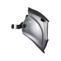 90588852_04-4 90588852_04-4