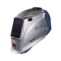 Маска сварщика хамелеон Fubag IN 5-13G X M PAPR I