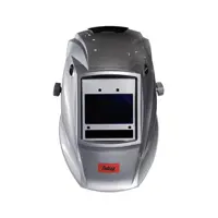 Маска сварщика хамелеон Fubag IN 5-13G X M PAPR III