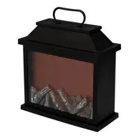 90589499_03-3 90589499_03-3