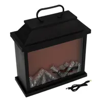 90589499_05-3 90589499_05-3