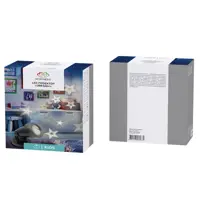 90590371_06-4 90590371_06-4