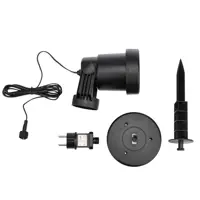 90590371_08-4 90590371_08-4