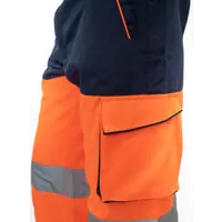 90595120_03-4 90595120_03-4