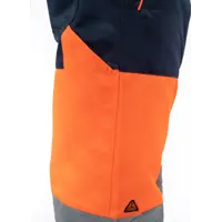 90595122_04-3 90595122_04-3