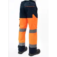 90595122_05-3 90595122_05-3