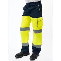 90595125_04-3 90595125_04-3