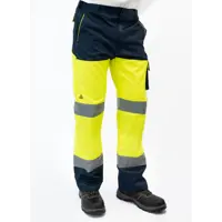 90595125_05-3 90595125_05-3