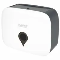 Диспенсер для полотенец Ultra Laima Professional 606833