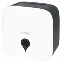 Диспенсер для полотенец Ultra Laima Professional 606834