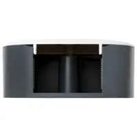 90596657_03-3 90596657_03-3