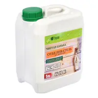 Отбеливатель древесины для бани Банные Штучки 34999