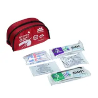 Аптечка автомобильная Фэст 4407939