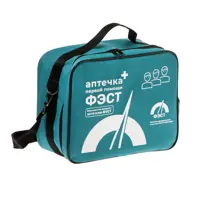 Аптечка Фэст 3364298