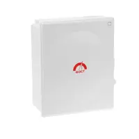 Аптечка Фэст 7782197