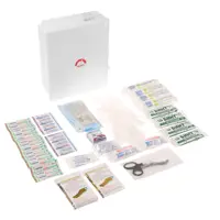 90599394_02-4 90599394_02-4