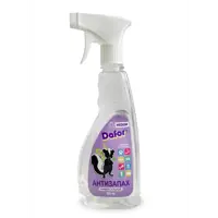 Средство для нейтрализации запаха Dafor 500 мл