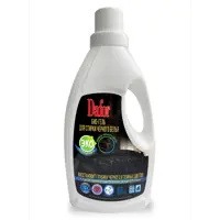 Гель для стирки Dafor для черного белья 950 мл