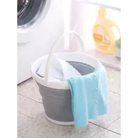 90603747_04-4 90603747_04-4