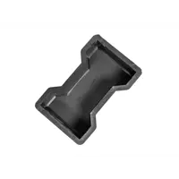 90603989_03-4 90603989_03-4