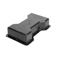 90603989_05-4 90603989_05-4