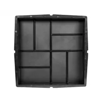 90604005_03-4 90604005_03-4