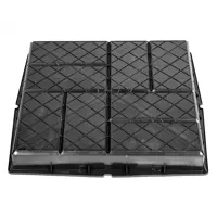 90604005_04-4 90604005_04-4