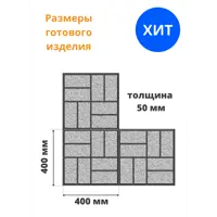 90604005_05-4 90604005_05-4