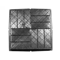 90604007_03-4 90604007_03-4