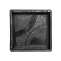 90604026_03-4 90604026_03-4