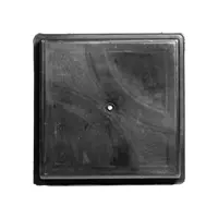 90604026_04-4 90604026_04-4