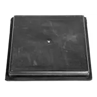 90604026_05-4 90604026_05-4