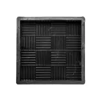 90604029_03-4 90604029_03-4