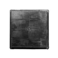 90604029_04-4 90604029_04-4