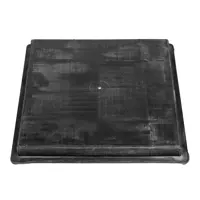 90604029_05-4 90604029_05-4